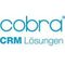 Logo for Cobra