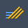 Logo for Inflect
