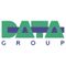 Logo for Datagroup