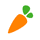 Logo for Instacart