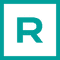 Logo for Rightio