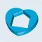 Logo for MyHome