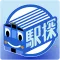 Logo for Ekitan