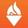 Logo of ArmsSoftware