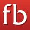 Logo for Fare Buzz