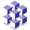 Logo for Molecular Dimensions