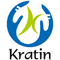 Logo for Kratin