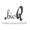 Logo for Bioq