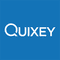 Logo for Quixey