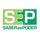 Logo of SABEResPODER