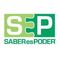 Logo for SABEResPODER