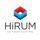 Logo of HiRUM