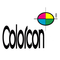 Logo for Colorcon