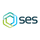 Logo for SES Software