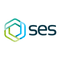 Logo for SES Software