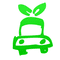 Logo for ChargeMate
