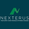 Logo for Nexterus