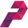 Logo for Principal Logistics Technologies