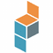 Logo for PyData