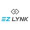 Logo for EZ LYNK