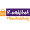 Logo for ReadChef