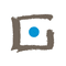 Logo for Hirslanden