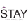 Logo for Stay