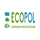 Logo for Ecopol