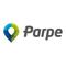 Logo for Parpe