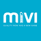 Logo for Mivi