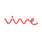 Logo for ViveBarcelona