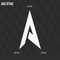 Logo for Aware Software