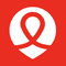 Logo for Evensi