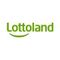 Logo for Lottoland