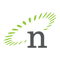 Logo for Nexsys Technologies