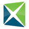Logo for Exchange Solutions