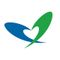 Logo for Mayapada Hospital