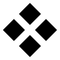 Logo for MMOGA