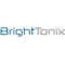 Logo for Brighttonix