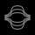 Logo for Optalysys