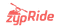 Logo for Zypride