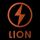 Logo for The Lion Electric
