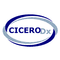 Logo for CiceroDx
