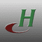 Logo for Handicomp