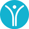 Logo for Yolawo