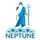 Logo for Neptune Flood