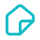 Logo for ListReports