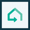 Logo for SimpleShowing