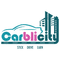 Logo for Carblicity