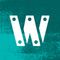 Logo for Workyard
